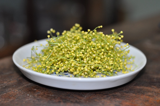 TRÀ ƯỚP HOA NGÂU 1 DSC 0761