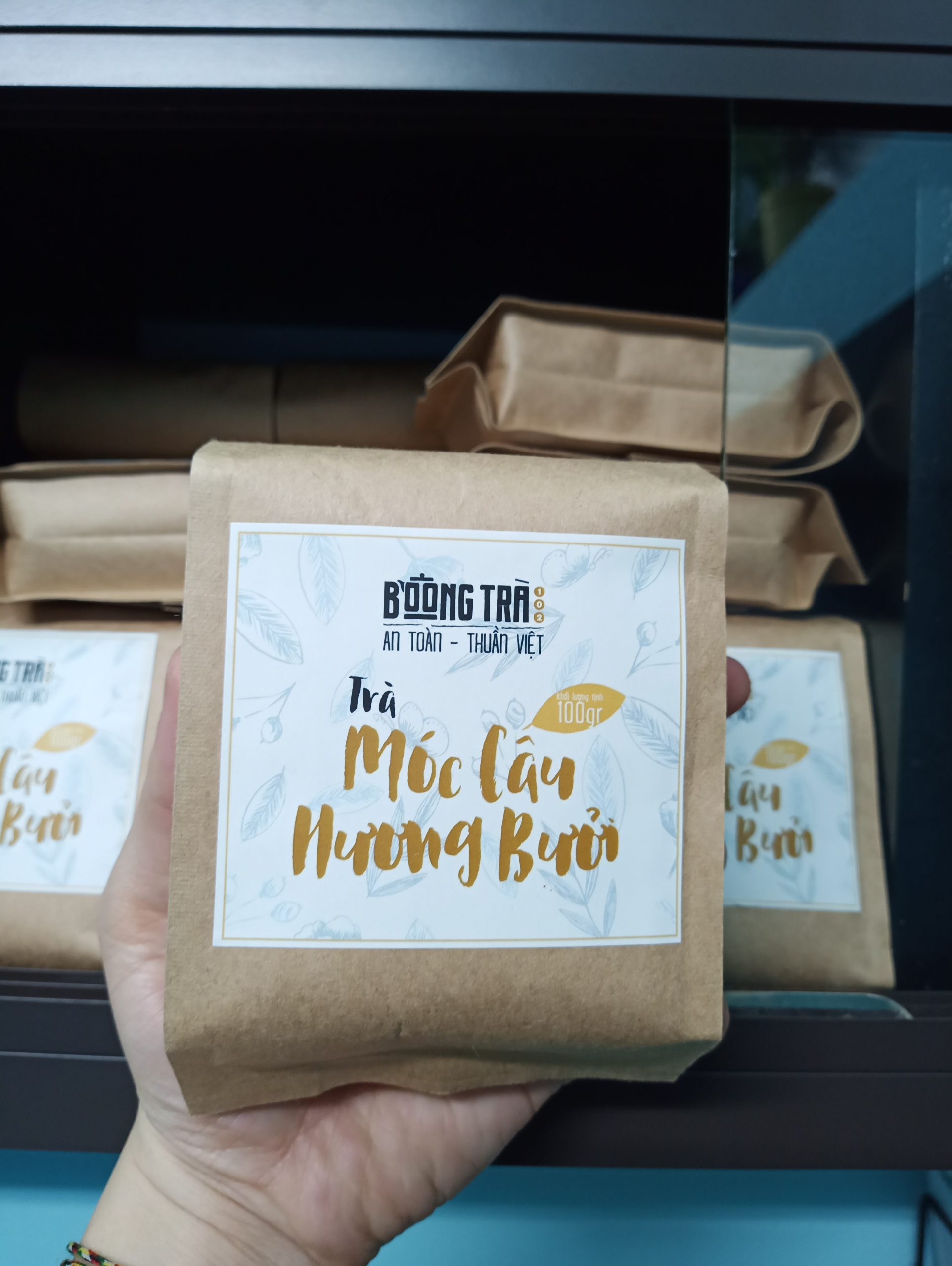 IMG 20210313 184015 259 scaled