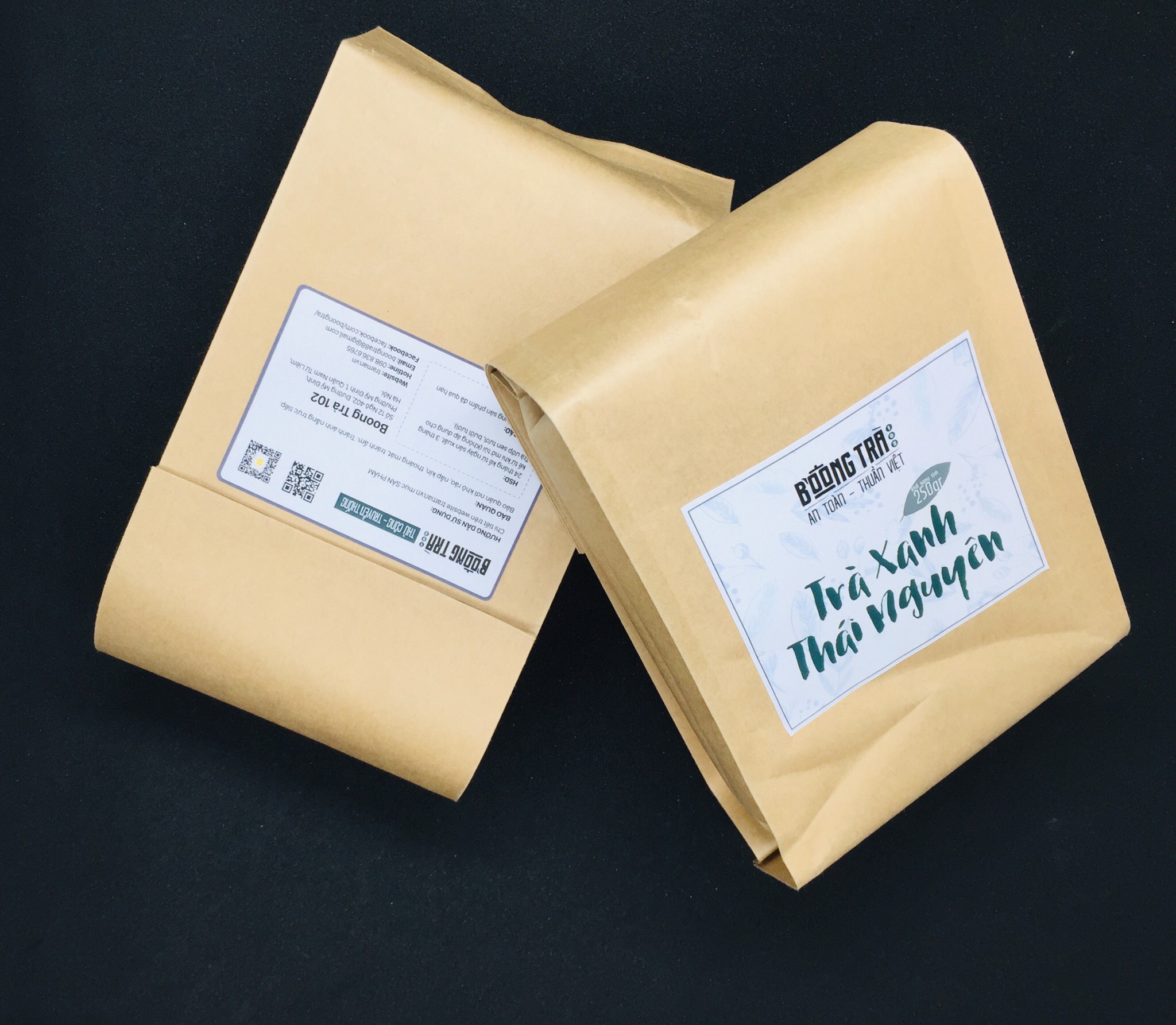 z2362820450657 cad3dae82c1265eb3737a8f4978c4890