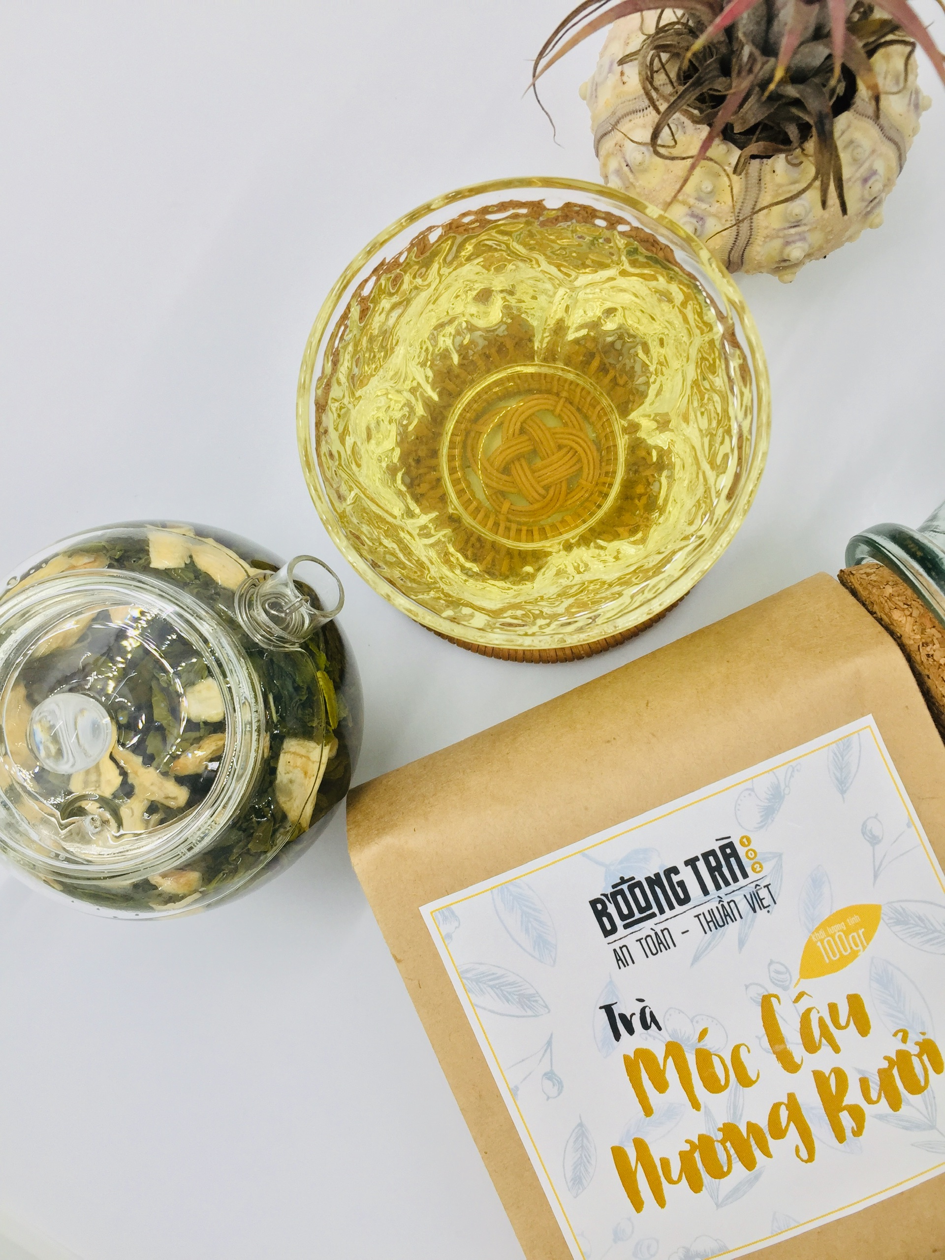 z2418025222978 509ccda916ed79f6f11f2060644461e4