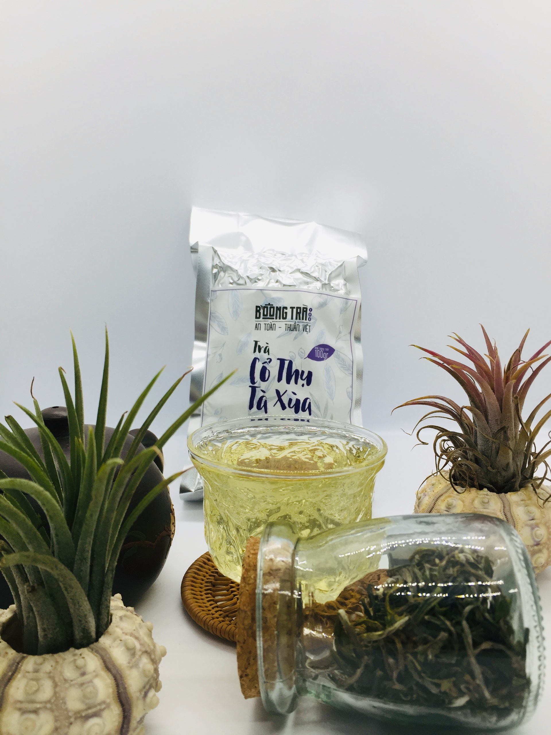 z2418044020965 374212079174412a2a2935279c43c70f