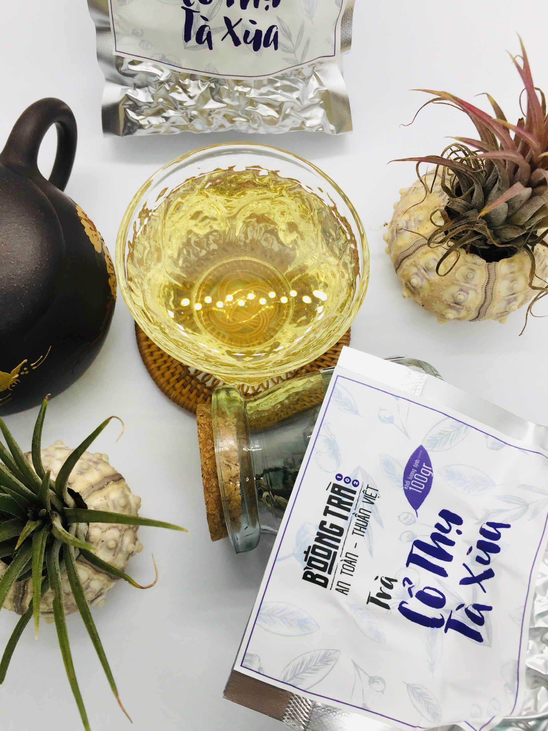 z2418044118504 8d5a8135aff8fbbbfdd2359f2f5bd4af