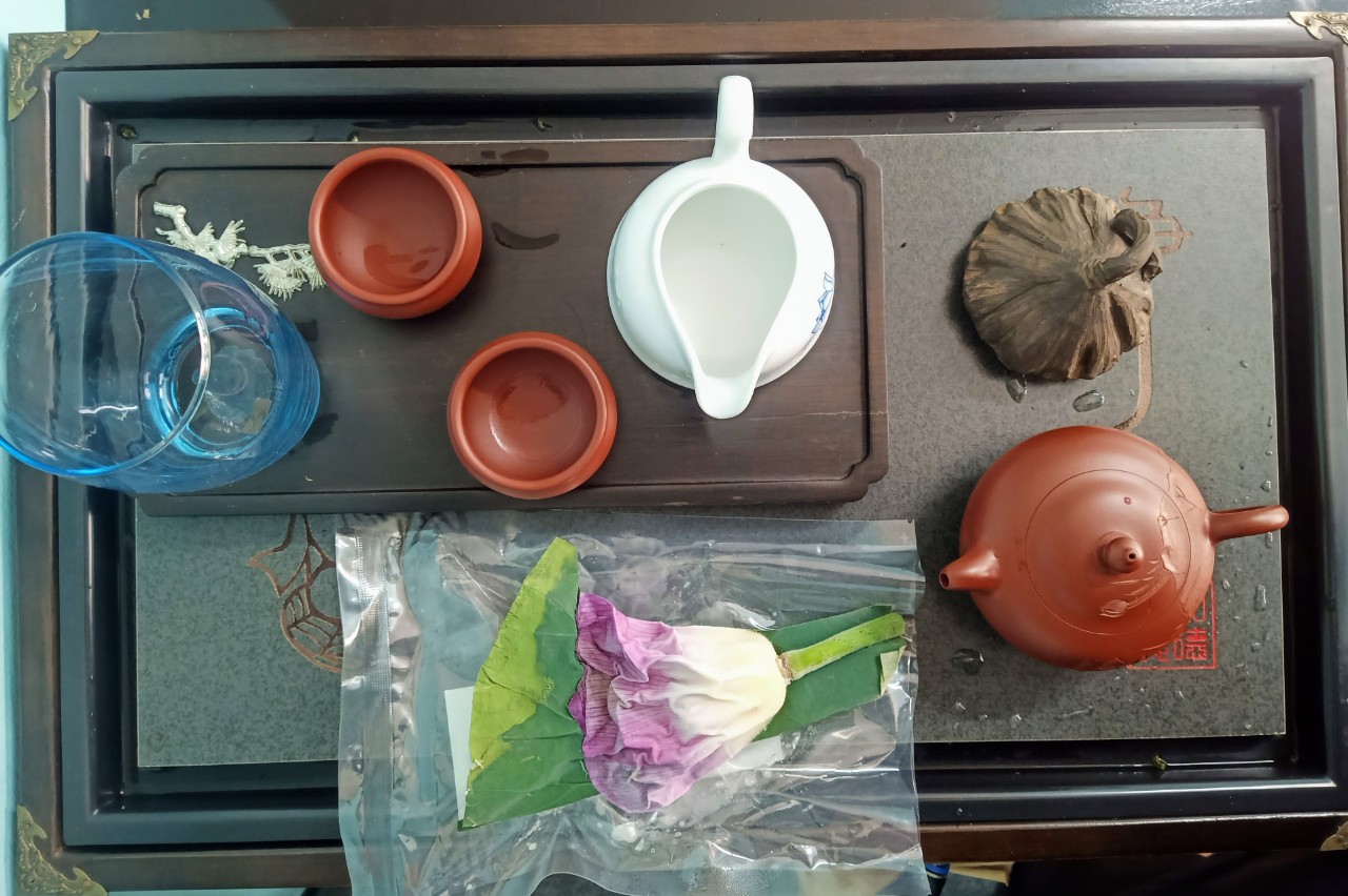 z2424697598252 2668280f6782689eddaea9e5053fd3a4