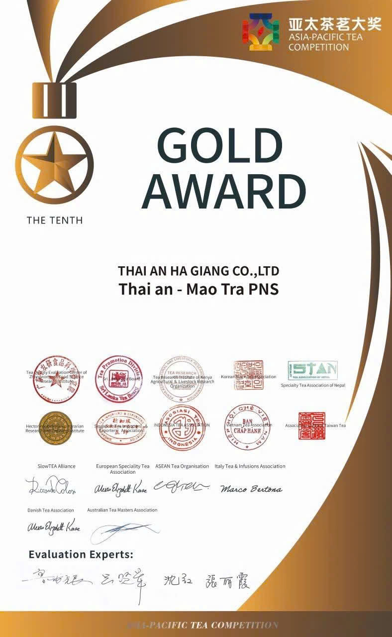 thaiantra2