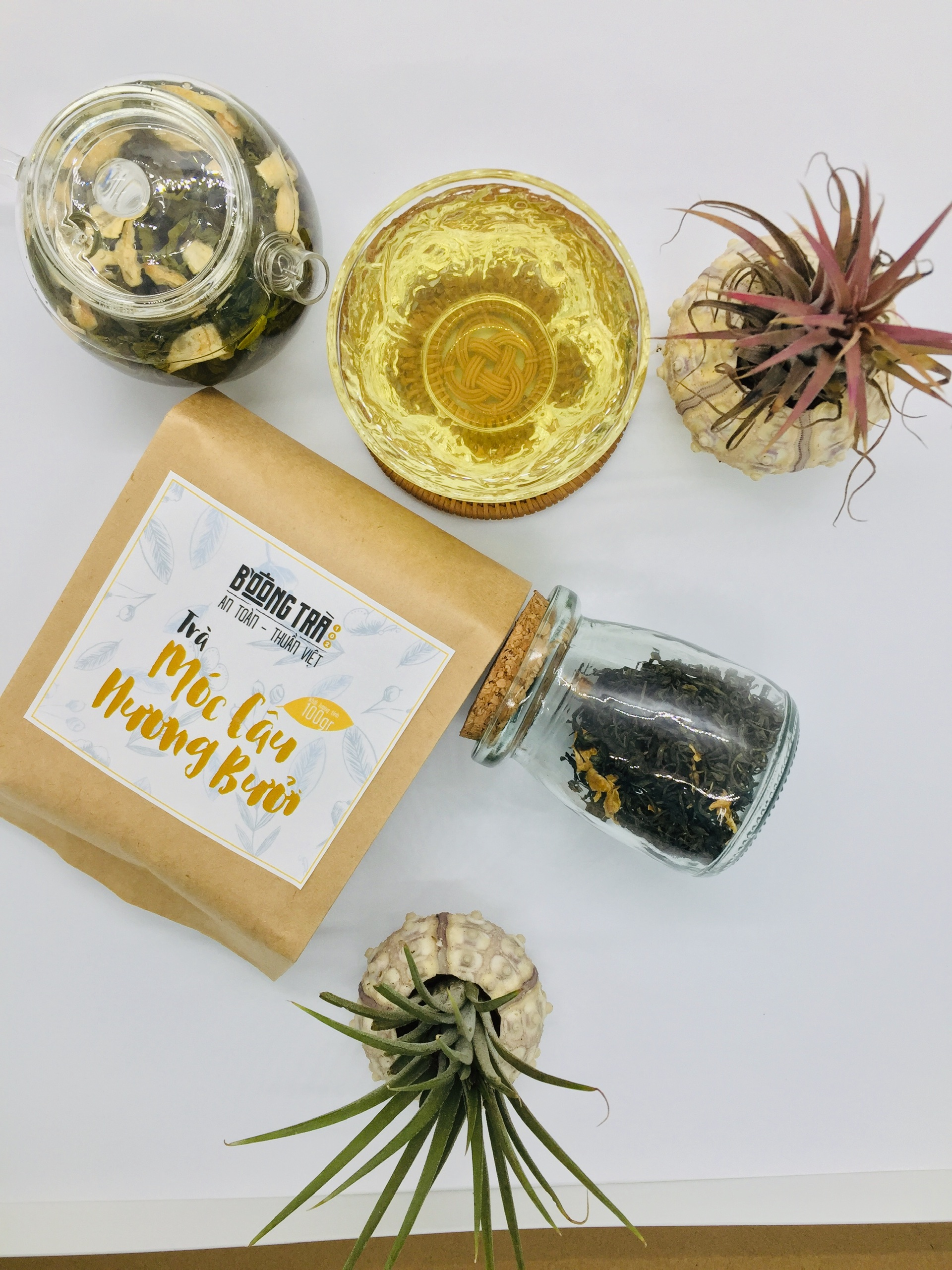 z2409882189133 97f3fd49f2b17428ad046f2f8f8ceb36