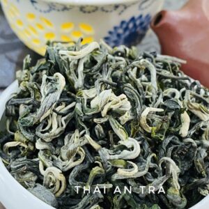 Trang chủ 19 luc tra shan tuyet thai an anh nho