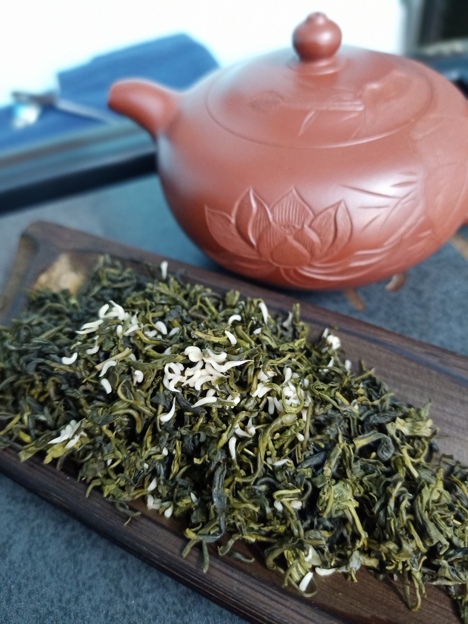 z2424697609829 6ac35ef282eb172f5b3e066f1a09fac7