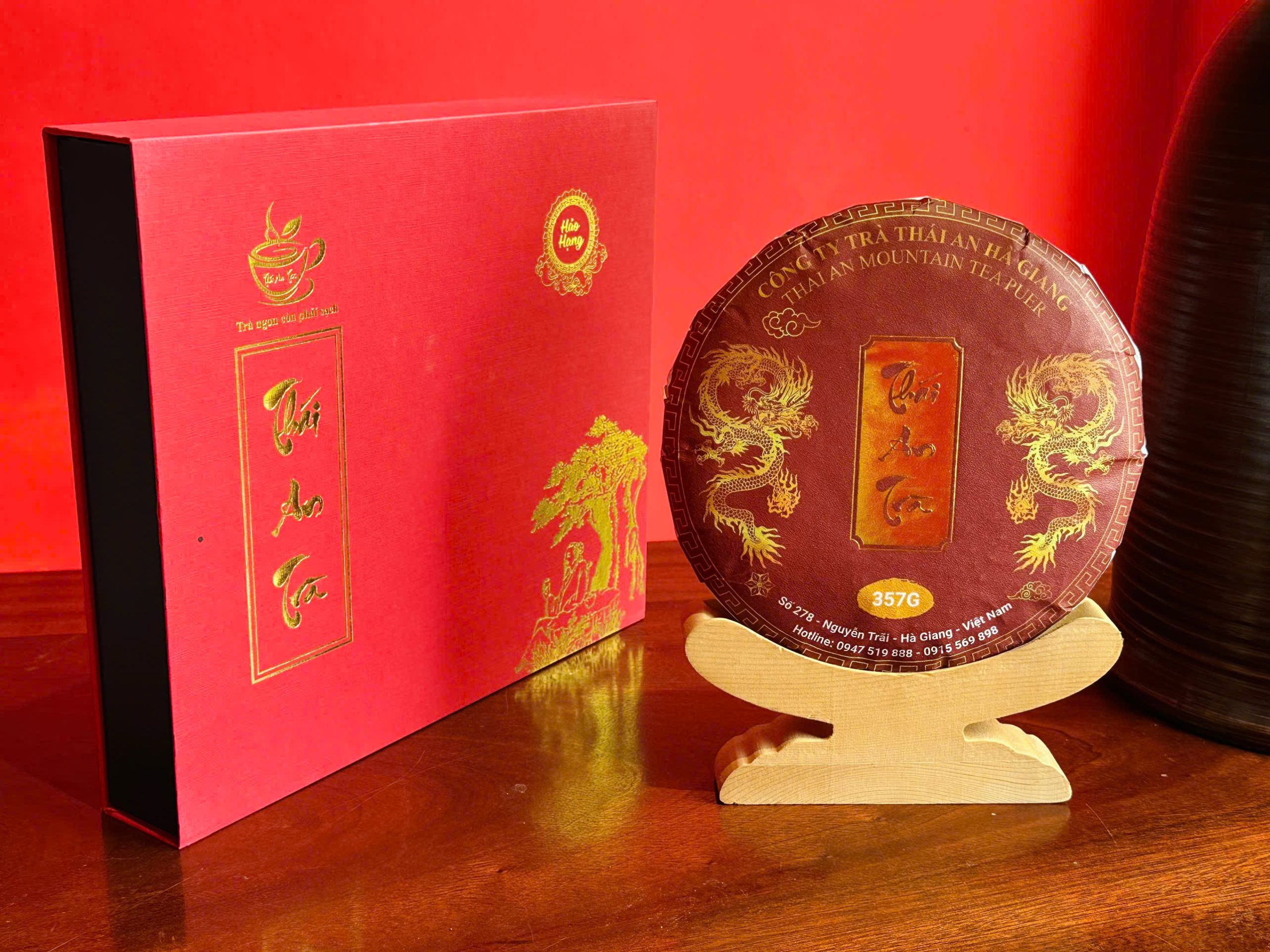 pho-nhi-song-bat-dai-son-thaiantra pho nhi song bat dai son thaiantra scaled
