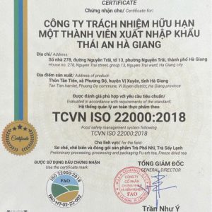 Chung chi ISO 768x1103 1
