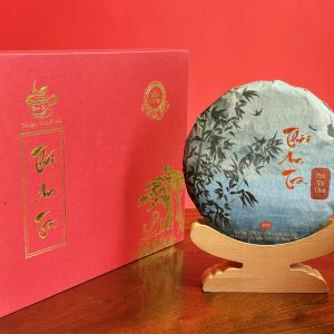 pho nhi chin hao hang thaiantra 357g 2