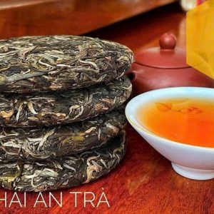 pho nhi song lao nham 2