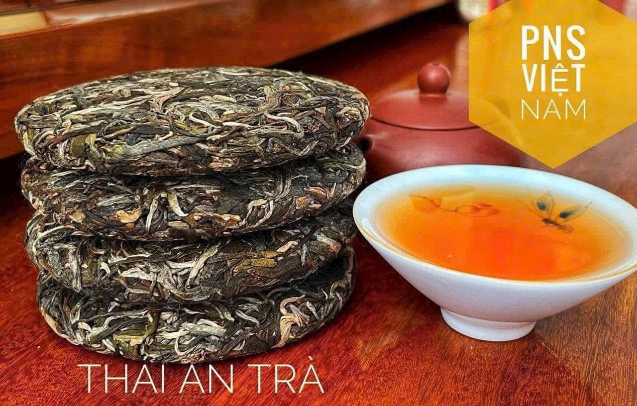 pho-nhi-song-lao-nham-2 pho nhi song lao nham 2