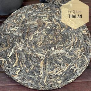 phonhisong thaian