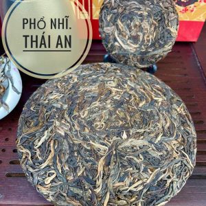 pns thaian